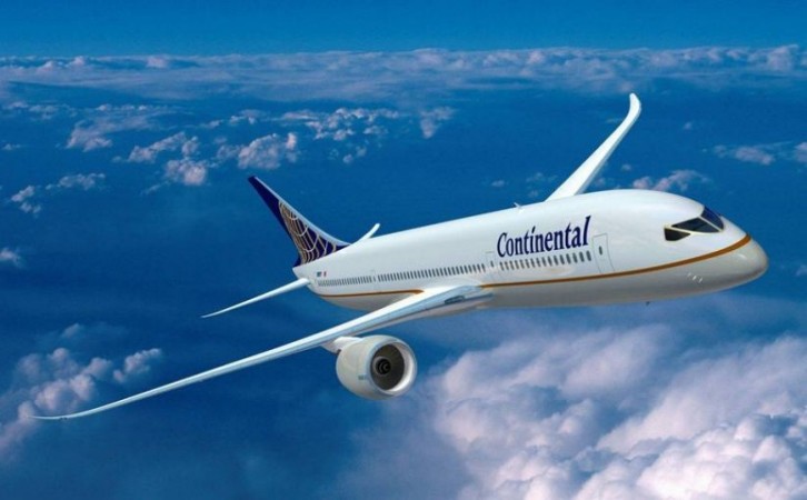 固镇至匈牙利机场航空托运